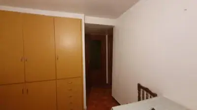 Casa en Venta en Villastar Teruel Perfecta para Familias
