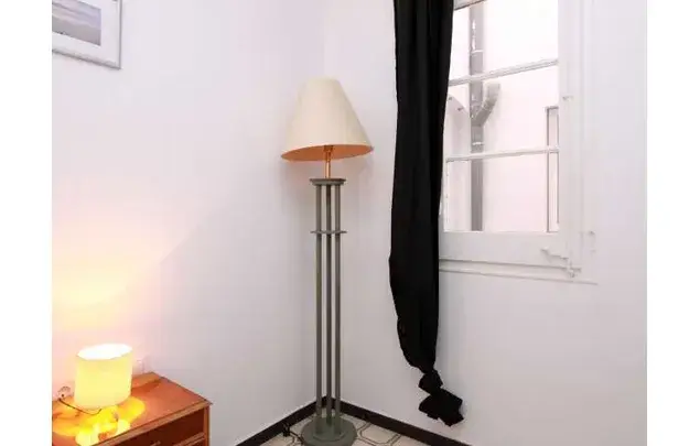 Apartamento 2 Dormitorios 75m2 Poble Sec Barcelona