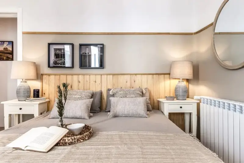 Apartamento 4 dormitorios 1 ba																		
																		
																		
																		
																		
																		
																		
																		
																		
																		
																		
																		
																		
																		
																		
																		
																		
																		
																		
																		
																		
																		Madrid Alquiler