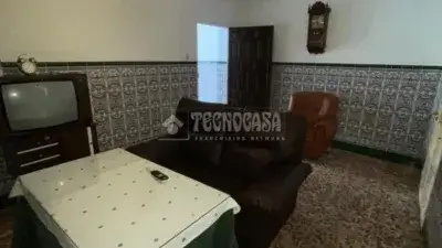 Casa Unifamiliar en San Andrés Marchena 8 Dormitorios