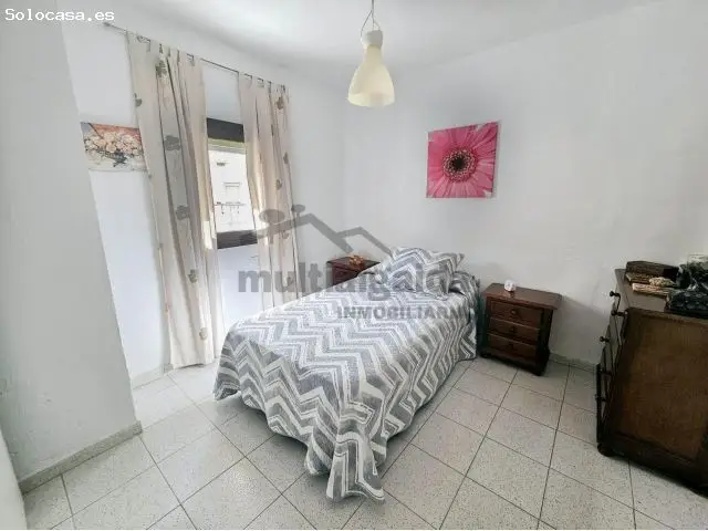 Piso en Sanlúcar de Barrameda Zona Alta