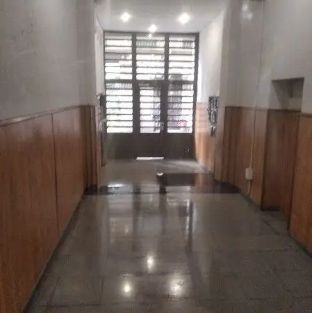 Piso en Barcelona para inversores sin hipoteca