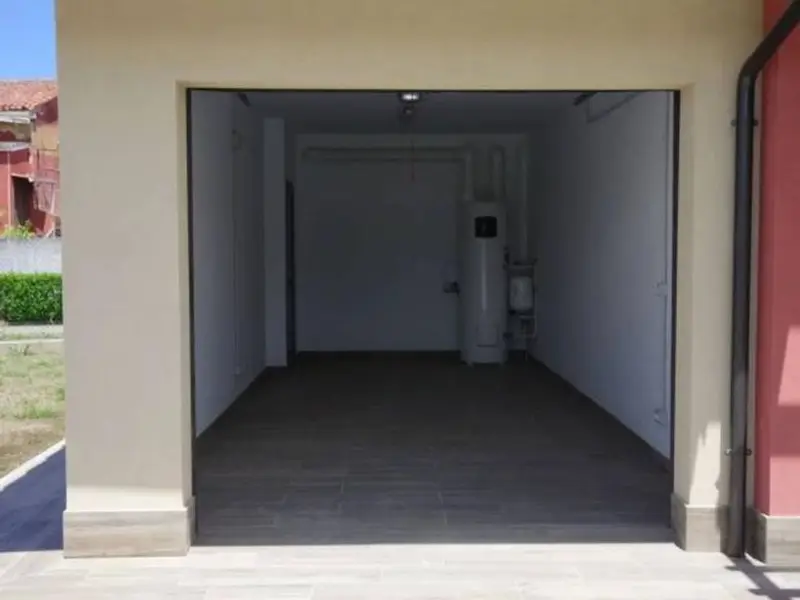 Chalet en venta en Salamir Cudillero Asturias