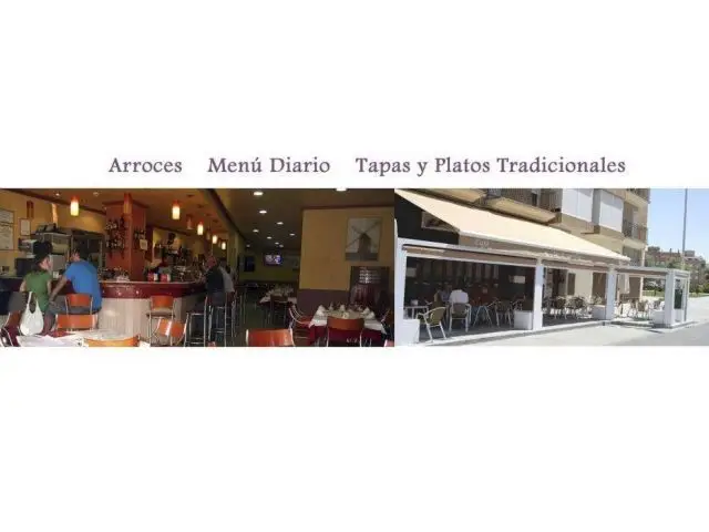 Local Comercial en Venta en Albacete 200m2 Alto de los Molinos