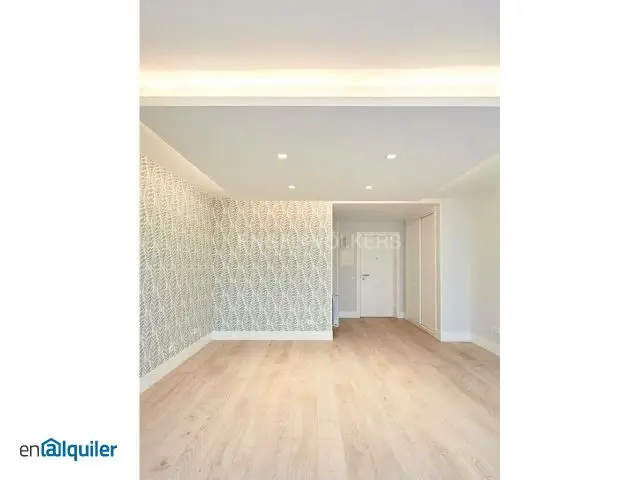 Alquiler piso 4 habitaciones Pinar del Plant		ío