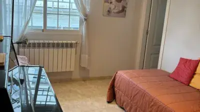 Chalet en venta 5 dormitorios con piscina y jardin