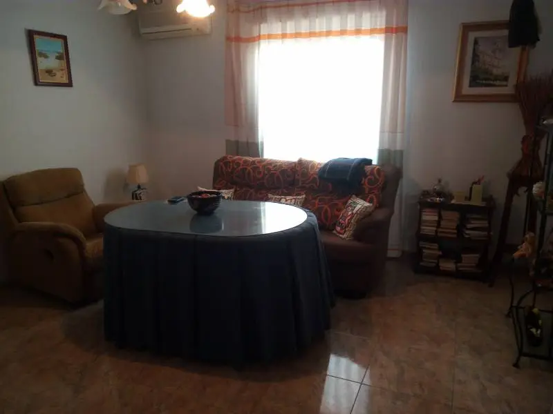 Venta Casa 130m2 Peñarroya Pueblonuevo 3 Habitaciones 2 Baños