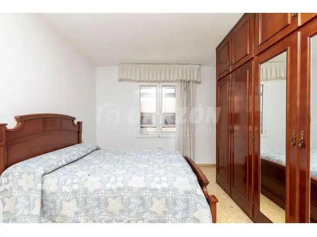 Piso en Venta 3 Dormitorios 2 Baños Alhama de Almería