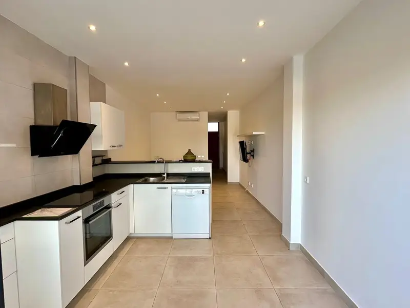 Venta Casa con vistas en Porreres 123m2 2 habitaciones