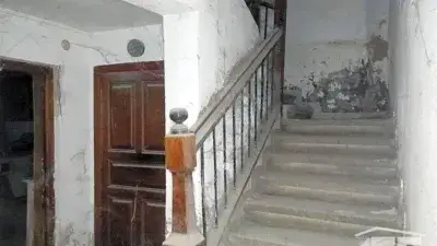 Chalet en Venta en Alagón 498m2 Ideal Familias e Inversores