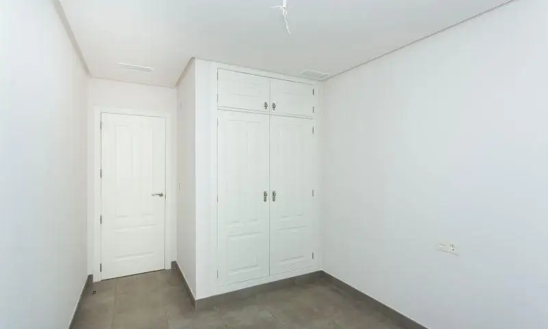 Apartamento 3 Dormitorios Santa Pola Cerca de la Playa