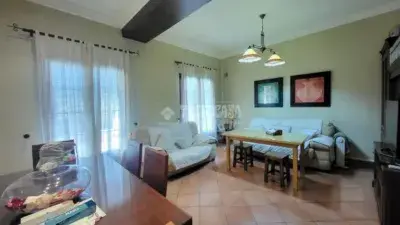 Casa unifamiliar en venta en Lebrija