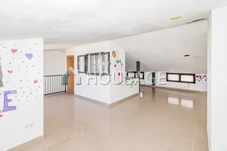 Venta Piso 128m2 2 Dormitorios Santa Margarida de Montbui