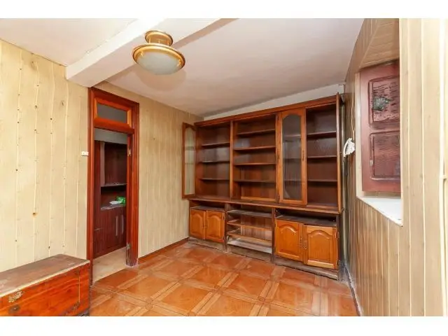 Casa Montañesa en La Acebosa para Reformar