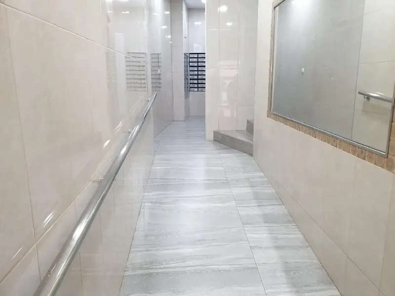 Venta Piso 3 Habitaciones Centro Elda