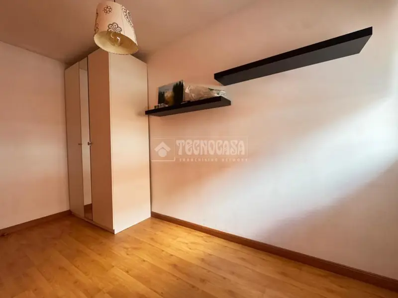 Piso en venta en Madrid Ciudad Lineal 3 dormitorios 2 terrazas