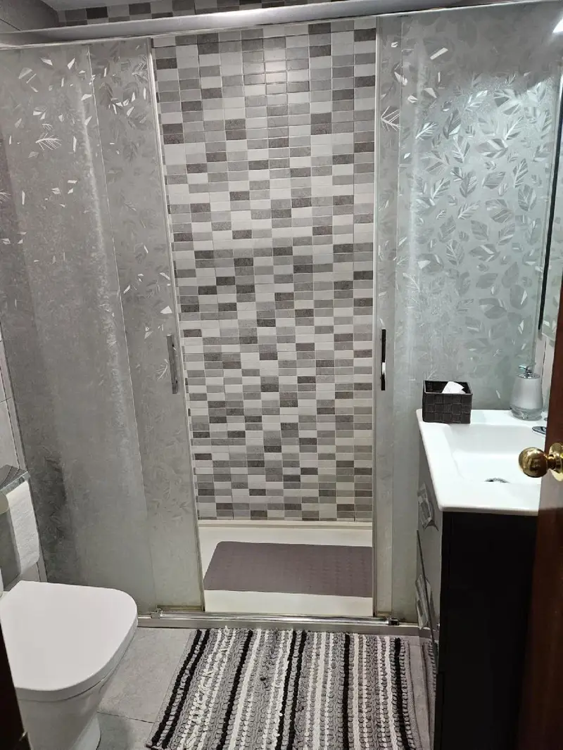 Venta Casa con Terraza en Ollerias Cordoba