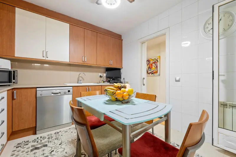Venta Piso con calefacción en Barenys Salou