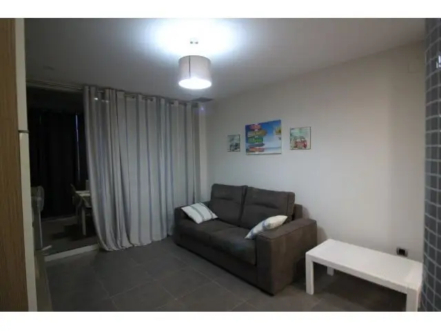 Apartamento en Avenida Plana Baixa de Nules