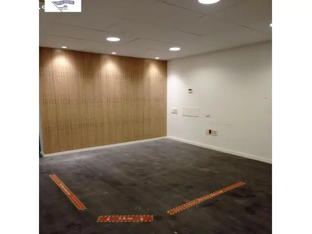 Local Comercial en Alquiler Albacete Centro Altozano 179m2