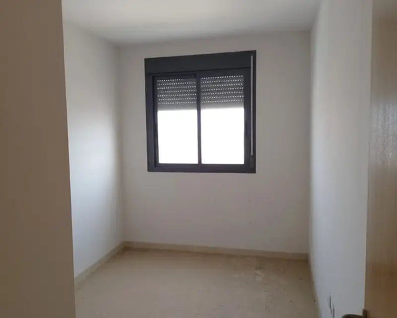 Piso en Paterna 154m2 3 habitaciones 2 baños
