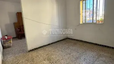 Casa adosada en venta en Camas 70m2 2 dormitorios