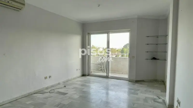 Piso en venta 4 dormitorios zona Norte