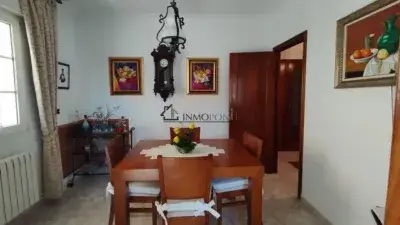 Casa en venta en Dorrón