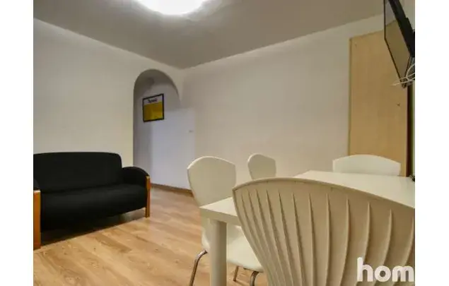 Alquiler Habitacion Getafe Cerca UC3M Estudiantes Trabajadores