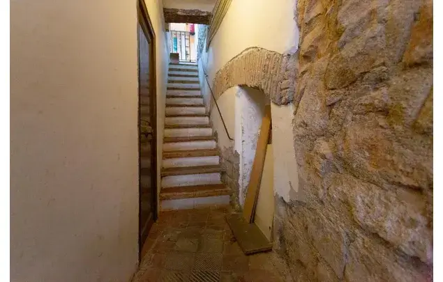 Alquiler Apartamento 1 Dormitorio Barcelona Estancia Temporal