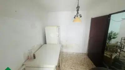 Casa adosada en Montoro 160m2 3 habitaciones Patio