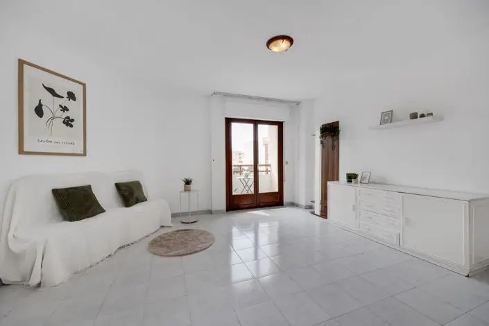 Apartamento 3 Dormitorios Torrevieja Centro Playa Cerca