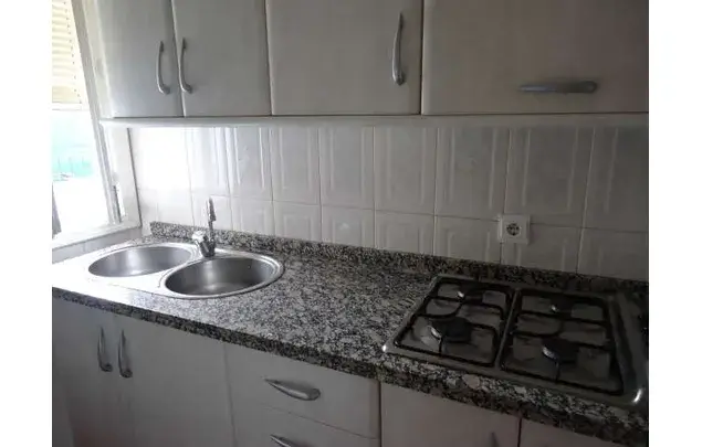 Alquiler de Habitación en Córdoba