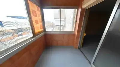 Piso en Venta Puertollano 2 Dormitorios 2 Baños 77m2