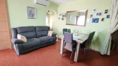 Apartamento en Venta en Pobla de Farnals