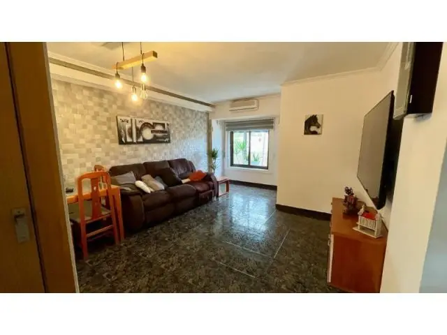 Encantador Duplex en Barceloneta Cerca del Mar
