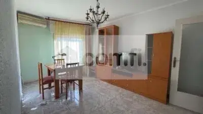 Atico en venta en L Hospitalet de Llobregat
