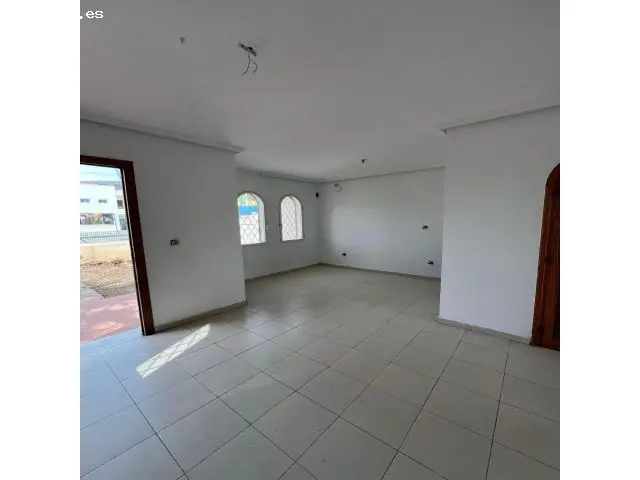 Dúplex 3 Dormitorios Torrevieja Azahar del Mar Para Reformar