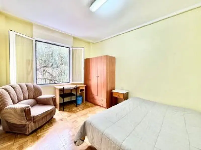 Venta Piso Estreno Vitoriano 80m2 3 Dormitorios