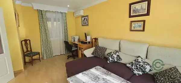 Casa Adosada en Casines Puerto Real