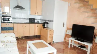 Casa en Venta El Chorrillo - Playa a 100m - 2 Dormitorios