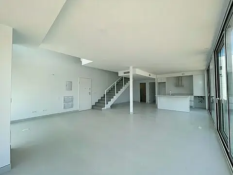 Villa de Lujo 3 Dormitorios Gran Alacant Cerca Aeropuerto