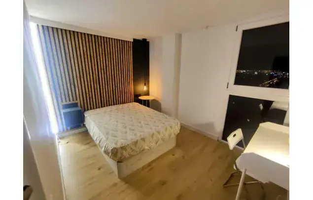 Habitacion 75m2 en Barcelona Alquiler Online