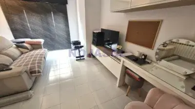 Apartamento en venta en Calle del Corrillo