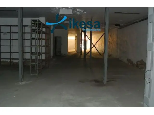 Local Comercial en Venta - Excelente Ubicacion