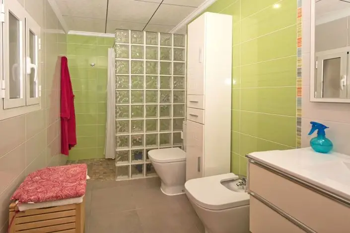 Casa Unifamiliar 3 Dormitorios Entrada Doble Gran Potencial
