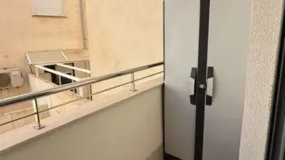 Apartamento en Alquiler Torrevieja 2 Dormitorios Piscina y Sauna