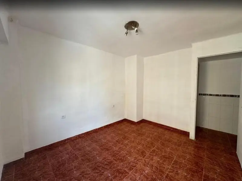 Apartamento Obra Nueva Torrevieja  Playa Los Locos