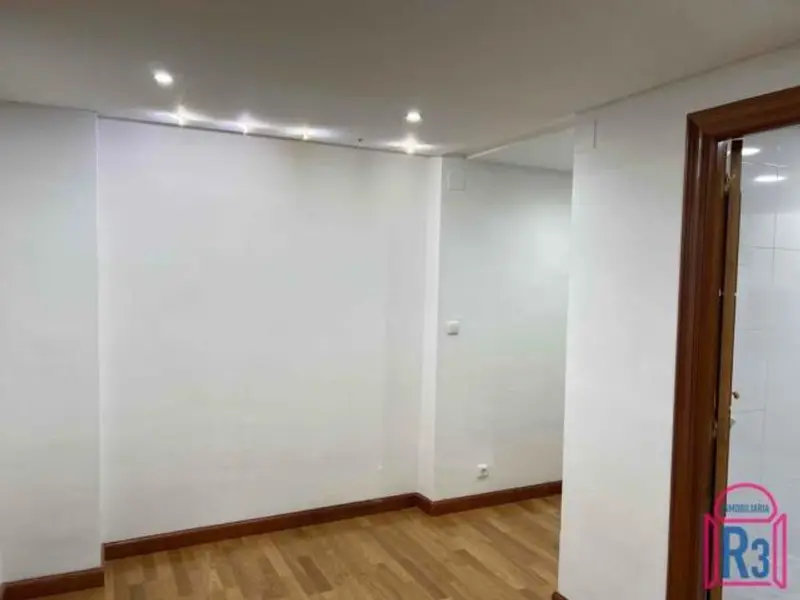 venta Piso en Distrito 11, León (50071253771.108900)- Globaliza