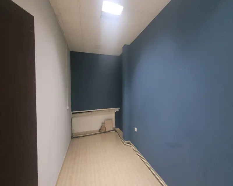 Local Comercial 97m2 Molina de Segura Plaza Ceramica